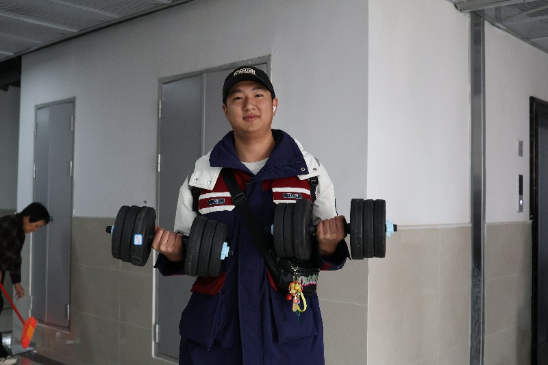 1773107045310259.jpg 1764140116105062.jpg