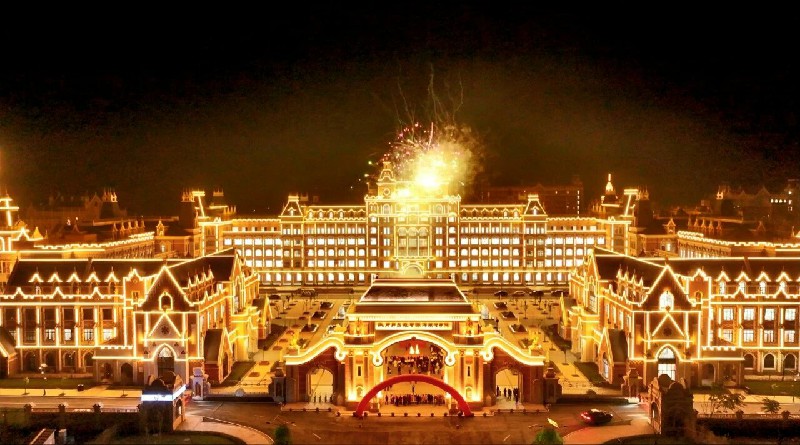 1773107070139044.jpg 1764140206971528.jpg