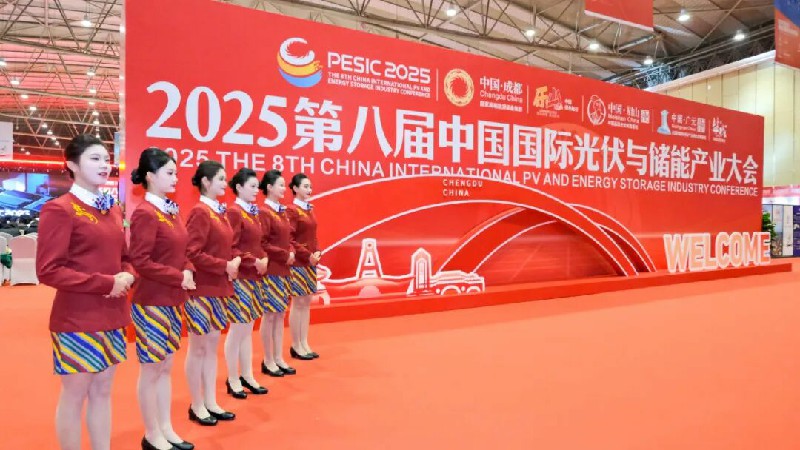 1773109555465431.jpg 640~1.jpg