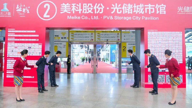 1773109566899278.jpg 640 (1)~1.jpg