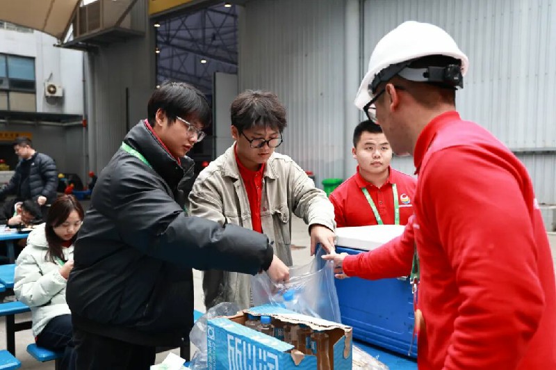 1773110803968860.jpg 640 (7)~1.jpg