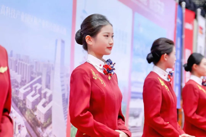 1773110820567847.jpg 640 (8)~1.jpg