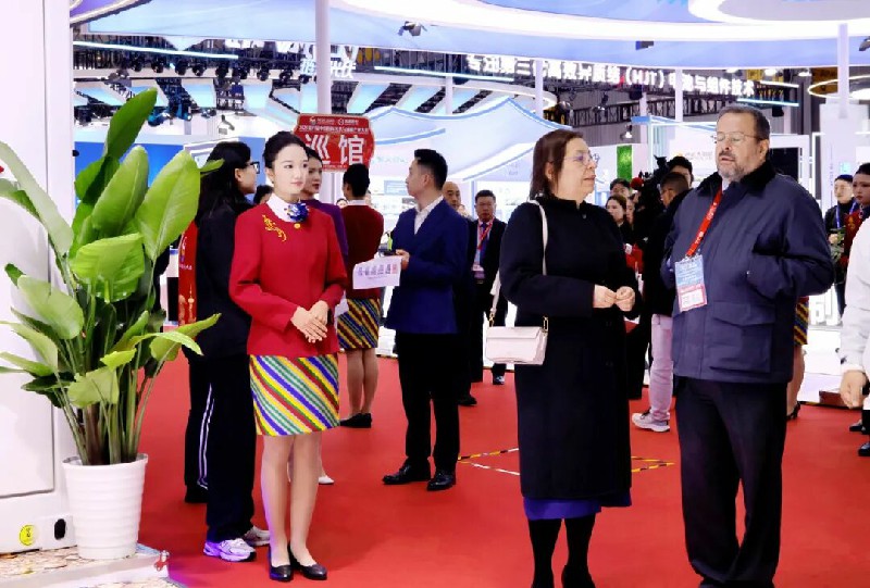 1773110869130218.jpg 640 (10)~1.jpg