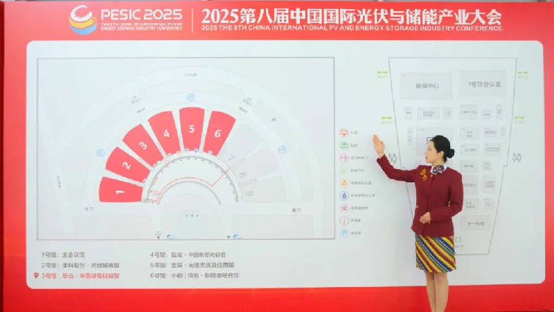 1773110915215288.jpg 640 (11)~1.jpg