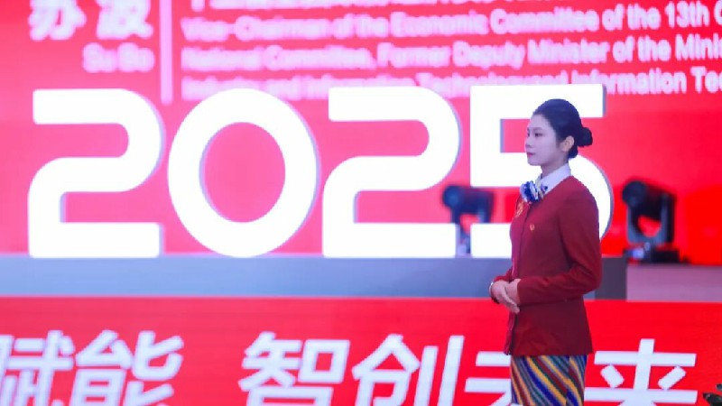 1773110962629641.jpg 640 (12)~1.jpg