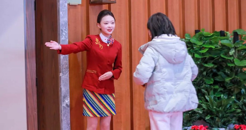 1773111022185079.jpg 640 (16)~1.jpg