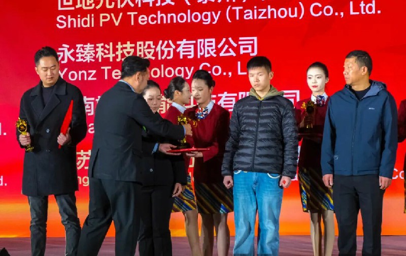 1773111035555970.jpg 640 (17)~1.jpg