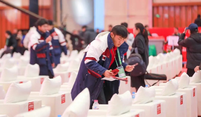 1773111097117257.jpg 640 (20)~1.jpg