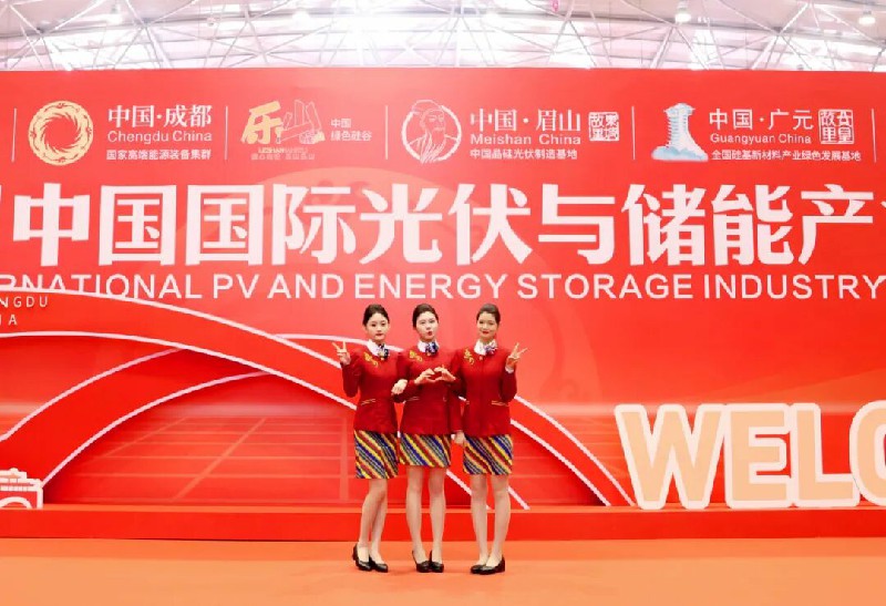 1773111124280997.jpg 640 (21)~1.jpg