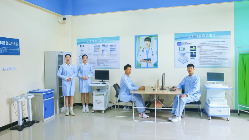 1773322763170448.jpg 5a50446935d74c2bb7294d201c264fd9-sz_654201.jpg