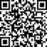 1773322915396925.jpg d94611a3ba6fa551451affc6c2461f7a-sz_16070.jpg