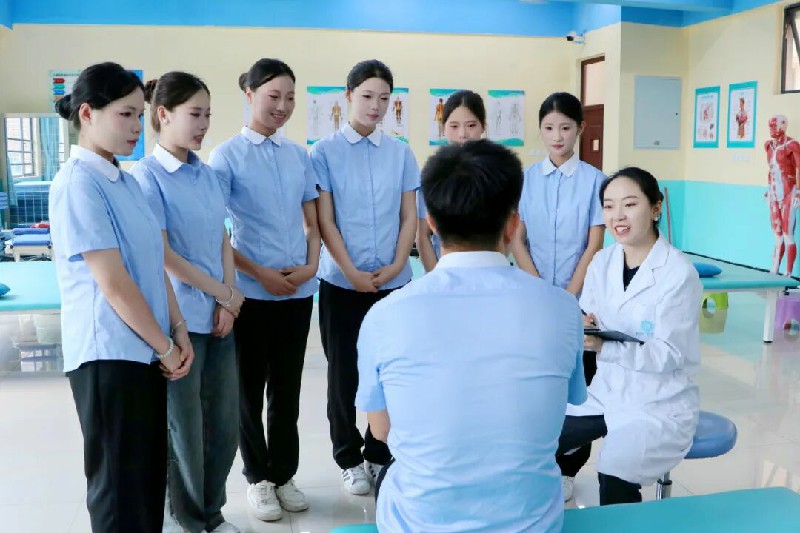 1773324051757187.jpg eaae7da652cfe63f0c152c9713245fca-sz_92934.jpg