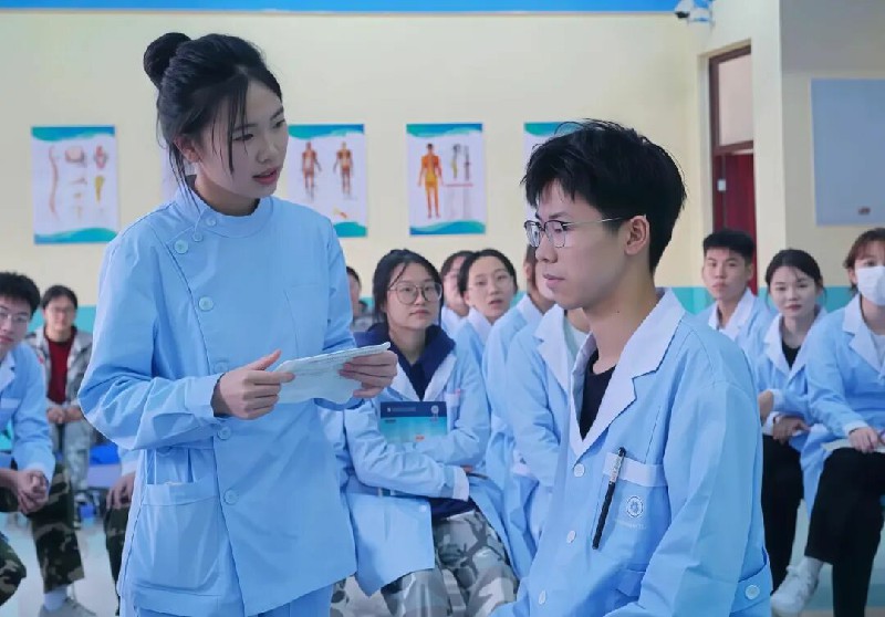 1773324077807405.jpg 27bf8d354448adfcfb170af43a906079-sz_92111.jpg