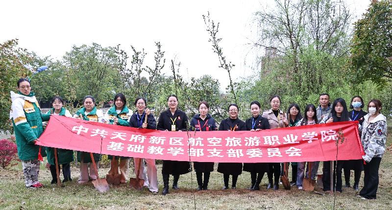 1773496014701331.jpg IL3A0123.jpg