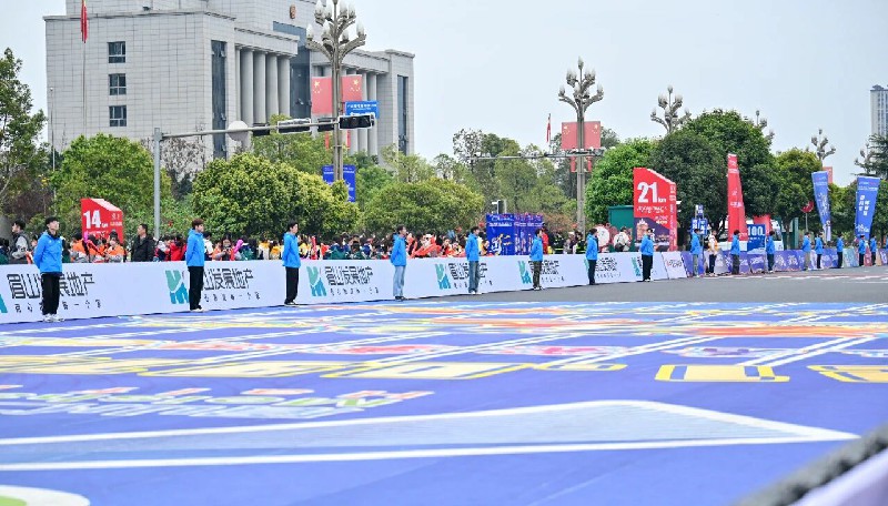 1773625361905818.jpg 微信图片_2026-03-16_093920_473~1.jpg