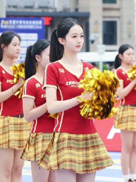 1773625419120080.jpg 微信图片_2026-03-16_093937_815~1.jpg