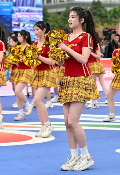 1773625425124899.jpg 微信图片_2026-03-16_093934_451~1.jpg