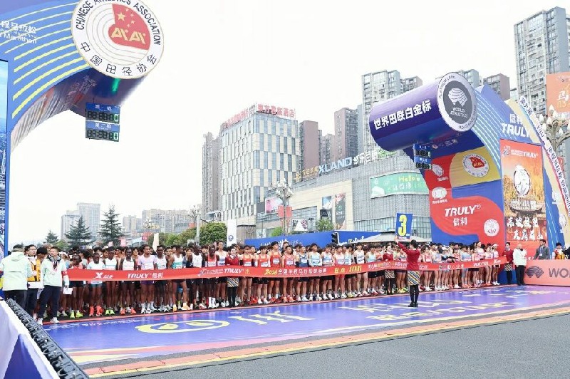 1773625457938092.jpg 微信图片_2026-03-16_093941_361~1.jpg