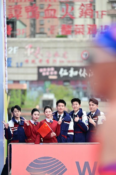 1773625493189425.jpg 微信图片_2026-03-16_093944_867~1.jpg