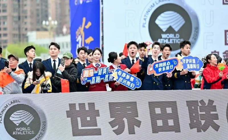 1773625507487420.jpg 微信图片_2026-03-16_093951_307~1.jpg