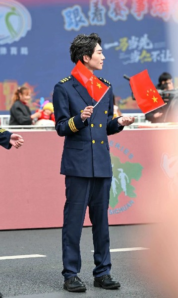 1773625548125919.jpg 微信图片_2026-03-16_093958_660~1.jpg