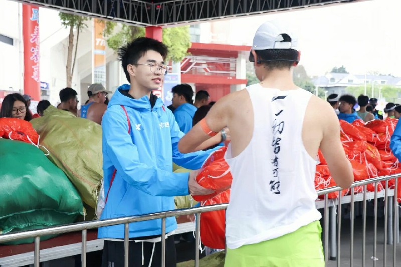 1773625614228068.jpg 微信图片_2026-03-16_094021_555~1.jpg