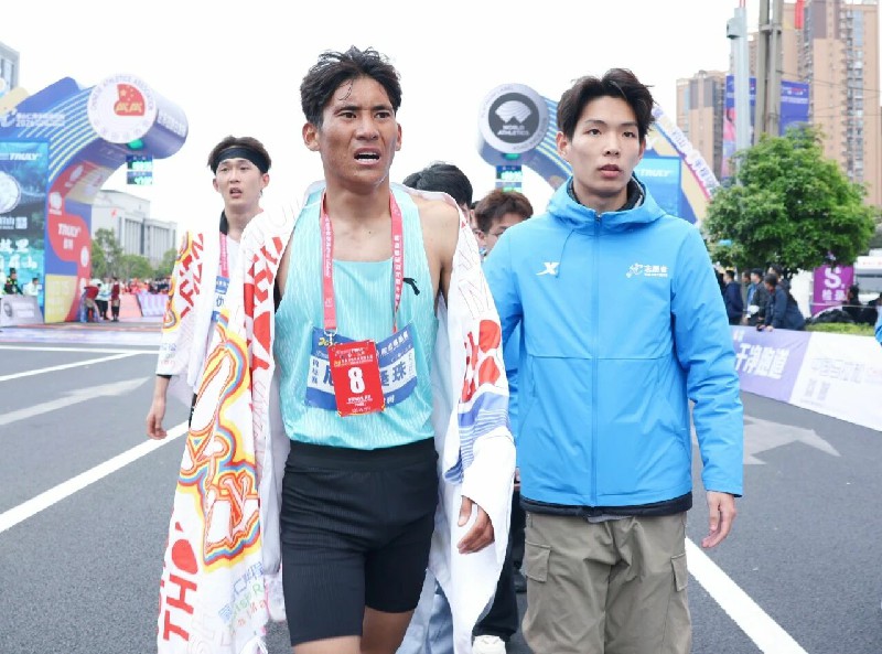 1773625622171094.jpg 微信图片_2026-03-16_094025_420~1.jpg