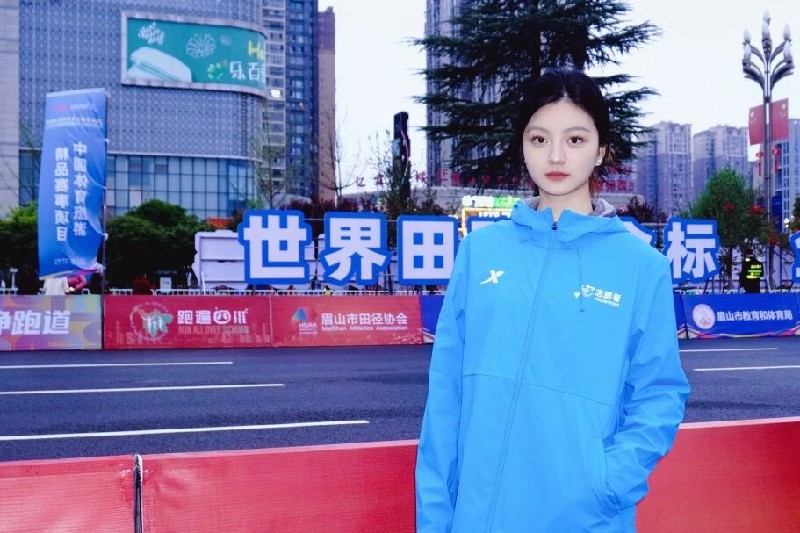 1773625634774184.jpg 微信图片_2026-03-16_094029_207~1.jpg