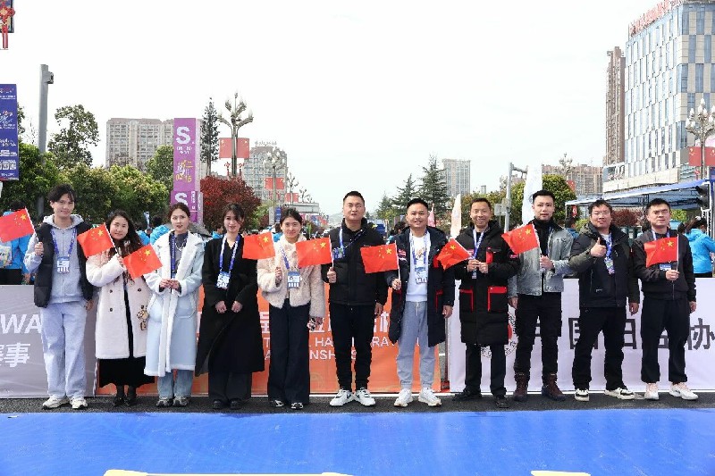 1773625674560704.jpg 微信图片_2026-03-16_094037_224~1.jpg