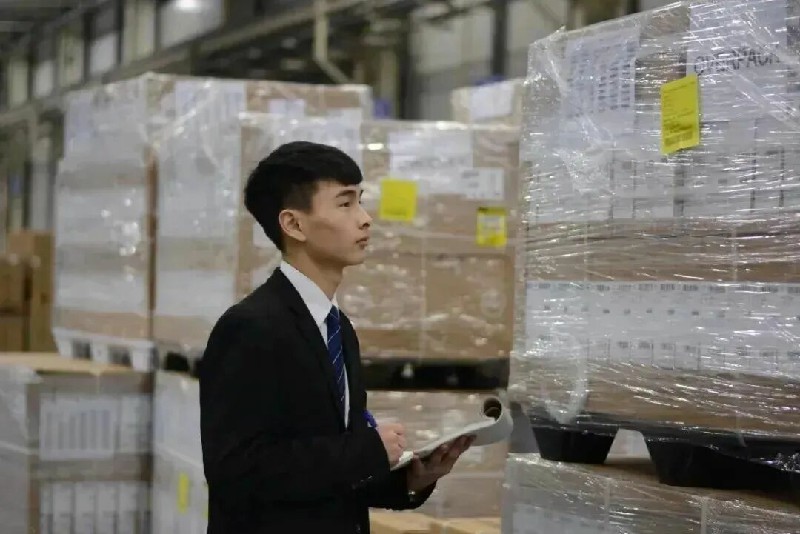 1773626094129706.jpg ce930f4bdfc20906dc41b9cea37959e4-sz_86128.jpg