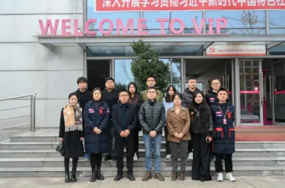 1773626393951906.png 66a665bb828ba3a2888e3fb6c8f752a2.png