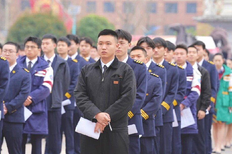 1773630296794237.jpg 微信图片_2026-03-16_110214_967~1.jpg