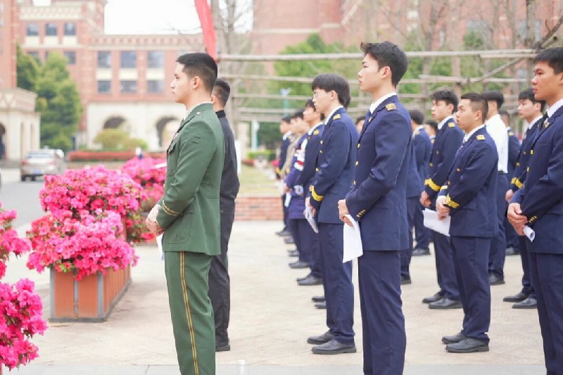 1773630312768934.jpg 微信图片_2026-03-16_110210_741~1.jpg