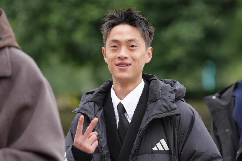 1773630325288183.jpg 微信图片_2026-03-16_110217_994~1.jpg