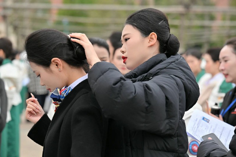 1773630374100272.jpg 微信图片_2026-03-16_110224_486~1.jpg