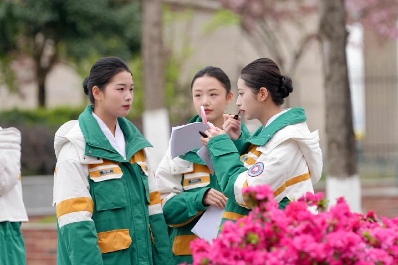 1773630380481955.jpg 微信图片_2026-03-16_110227_471~1.jpg