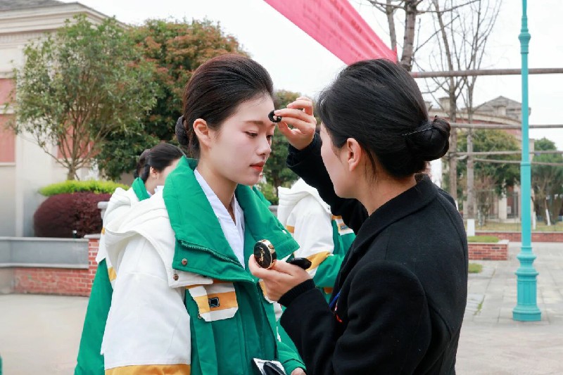 1773630384485484.jpg 微信图片_2026-03-16_110230_395~1.jpg