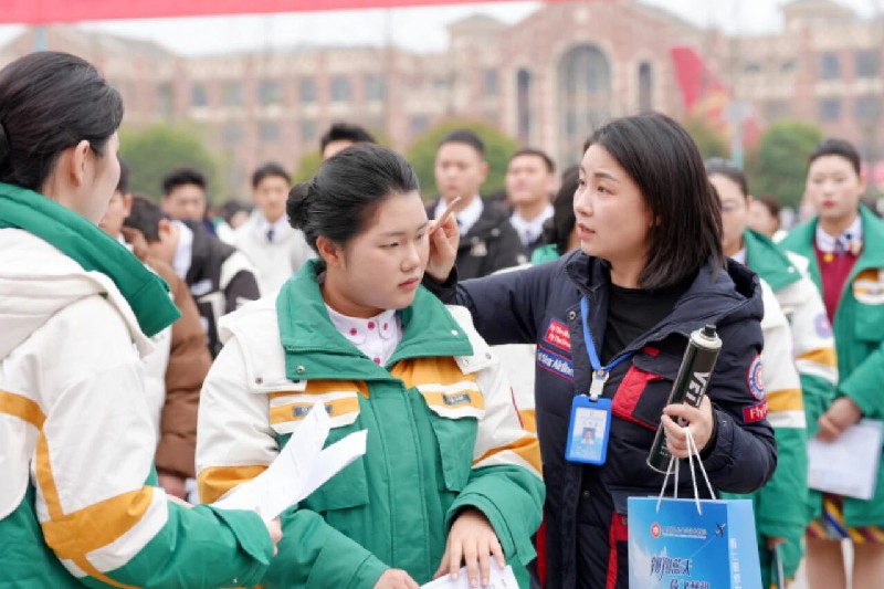 1773630388595947.jpg 微信图片_2026-03-16_110233_241~1.jpg