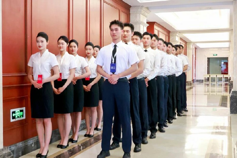 1773630422530237.jpg 微信图片_2026-03-16_110235_965~1.jpg