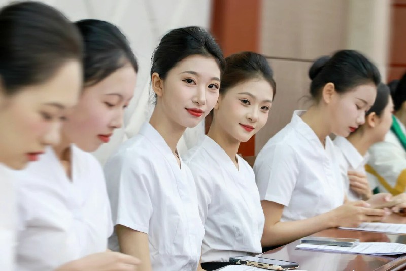 1773630425320328.jpg 微信图片_2026-03-16_110238_706~1.jpg