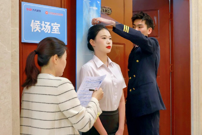 1773630432657568.jpg 微信图片_2026-03-16_110241_444~1.jpg