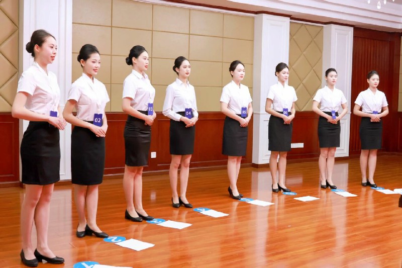 1773630457283450.jpg 微信图片_2026-03-16_110244_012~1.jpg