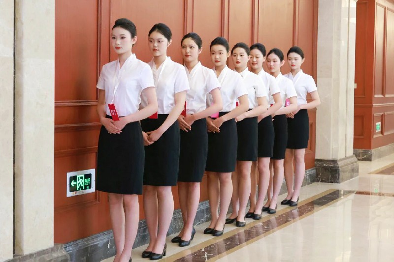 1773630464112743.jpg 微信图片_2026-03-16_110246_478~1.jpg