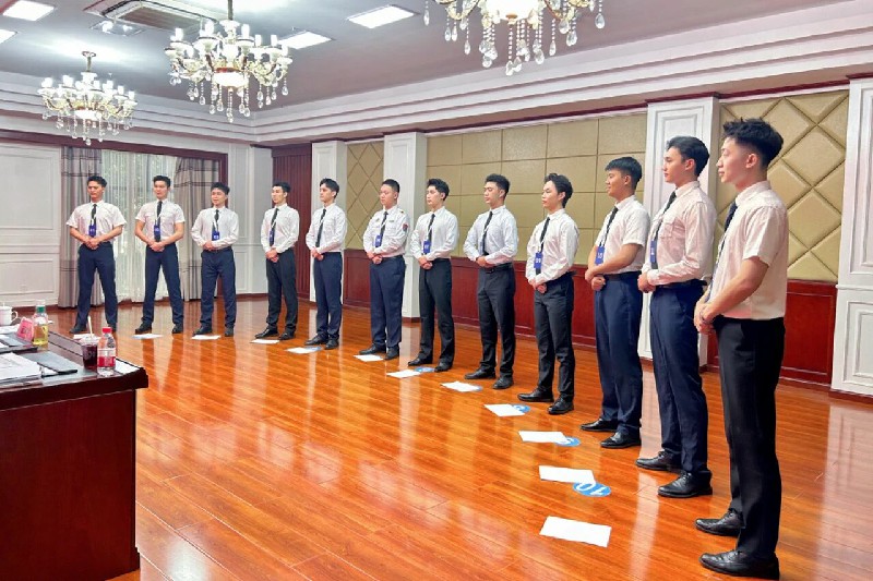 1773630512478685.jpg 微信图片_2026-03-16_110256_188~1.jpg