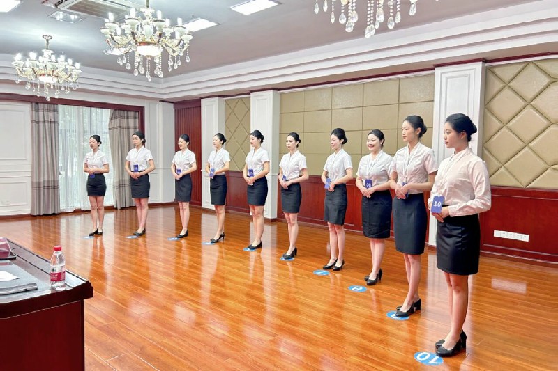 1773630517113281.jpg 微信图片_2026-03-16_110259_224~1.jpg