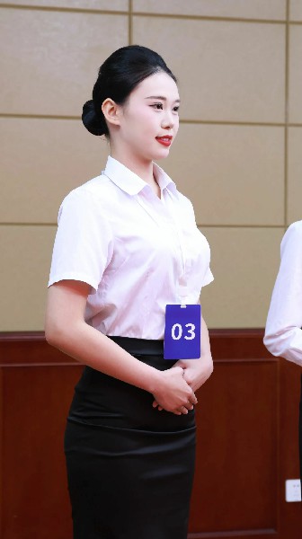 1773630521727581.jpg 微信图片_2026-03-16_110302_313~1.jpg