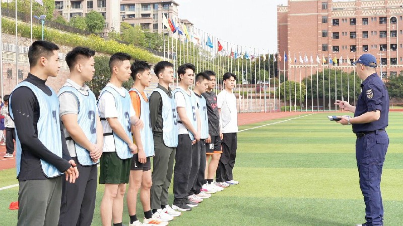 1773630549897169.jpg 微信图片_2026-03-16_110307_738~1.jpg