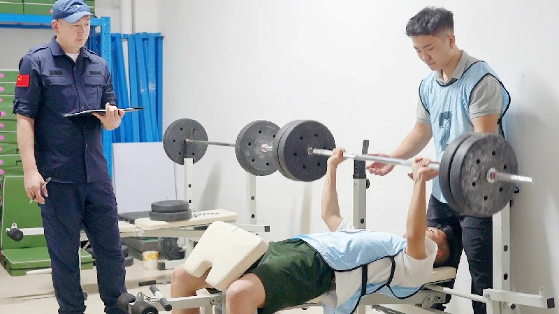 1773630557761877.jpg 微信图片_2026-03-16_110311_558~1.jpg