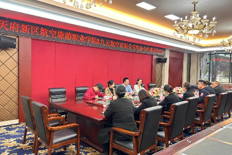 1773630570123918.jpg 微信图片_2026-03-16_110315_820~1.jpg