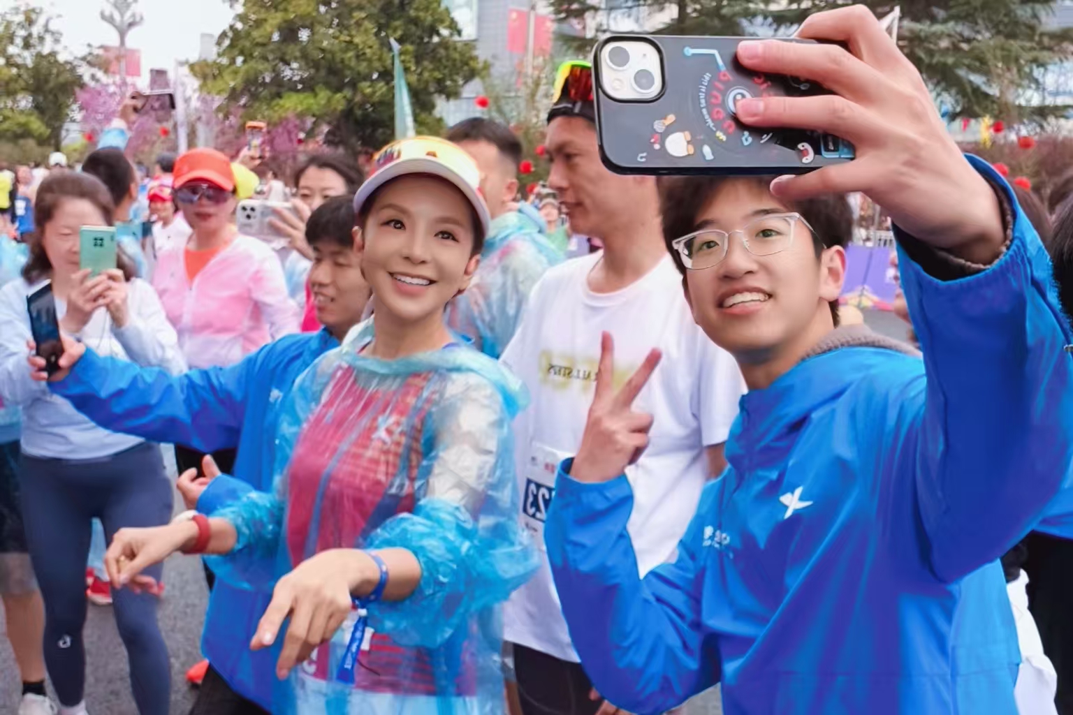 1773633615919460.jpg 29e7443f332a340c67789d33ee0b5f50.jpg